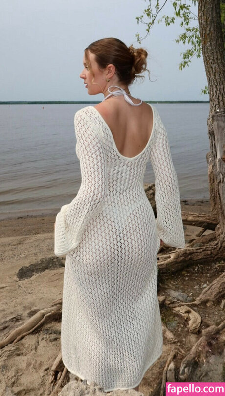 Marianne Filiatrault porn actress pic