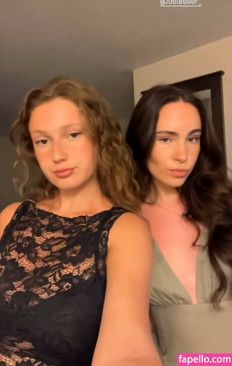 Marianne Filiatrault pornstar sexy img