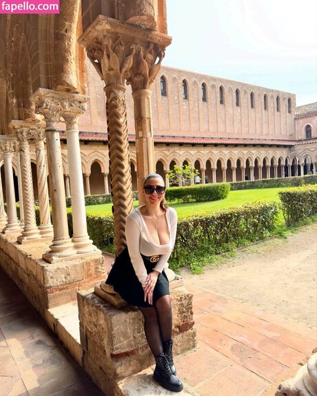 madamex93 pornstar nudes galleries