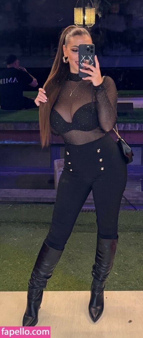 madamex93 pornstar free galleries