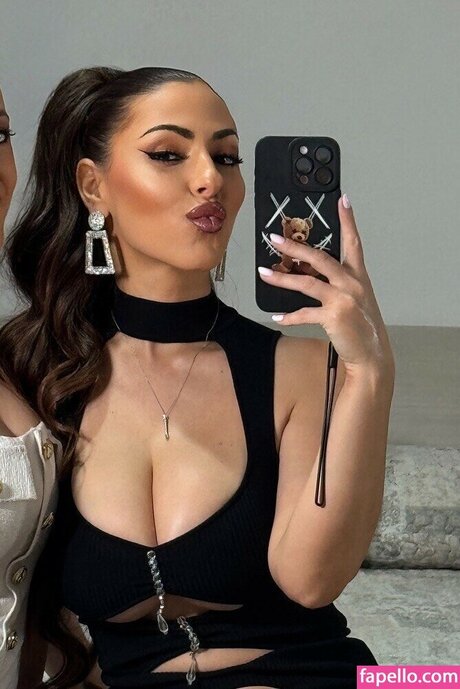 madamex93 high quality star img