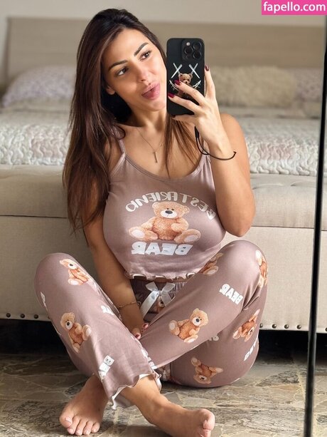 madamex93 star hot images