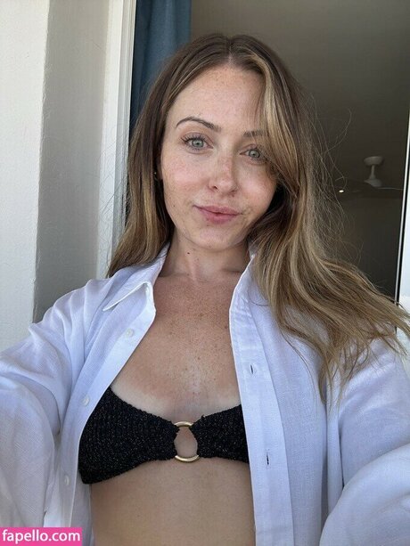 Jenflixxx pornstar exclusive pic