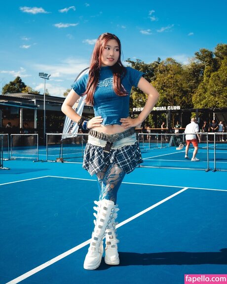 Claudia Tan beautiful star picture