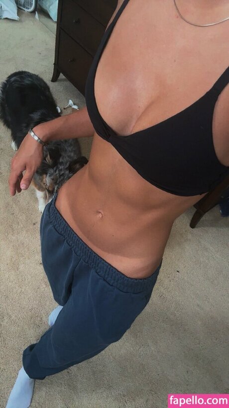 Goddess Rhegan sexy star archive