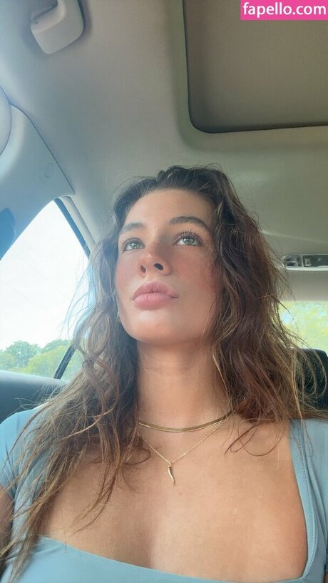 Goddess Rhegan pornstar sex pictures