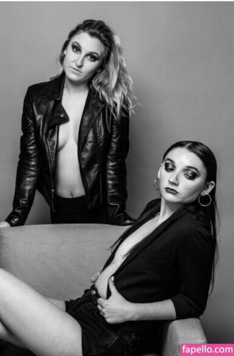 Sophie Pratt model art picture