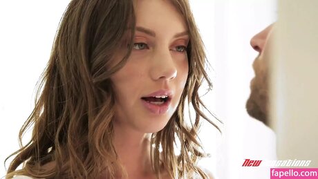 Elena Delladio hd star picture