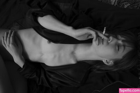 _agata kristi sexy star img