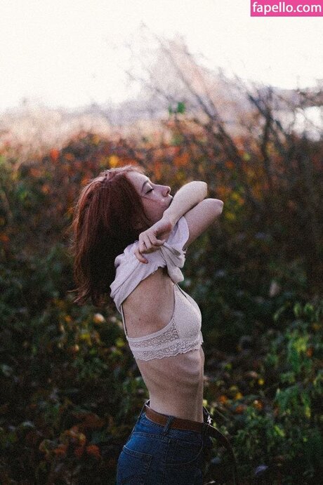 _agata kristi porn actress pictures