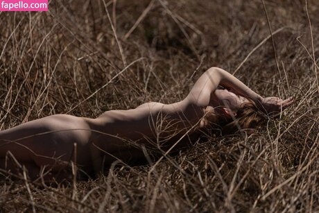 _agata kristi star exclusive images