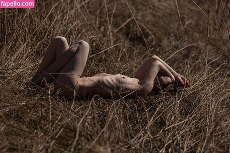 _agata kristi hot star photos