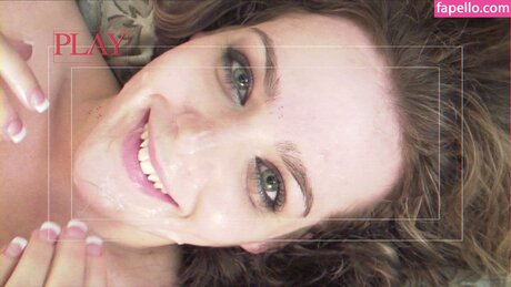 Amy Brooke best pornstar images