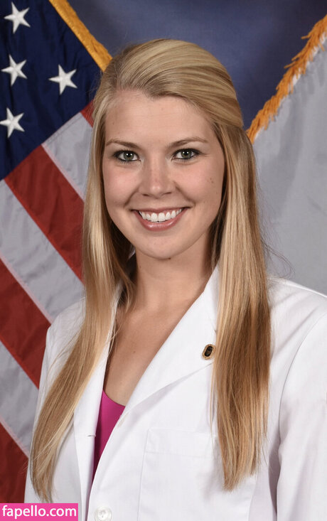 Heather Bowling model free gallery