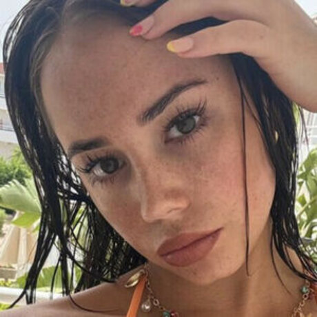 cum on big tits onlyfans naked pic