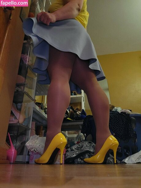 Nylonsandsocks star perfect images