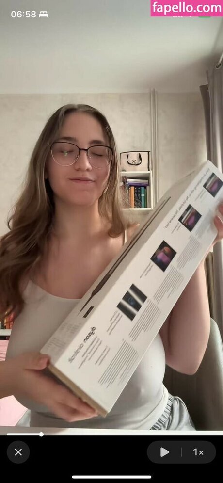 chiri francesca model nudes picture