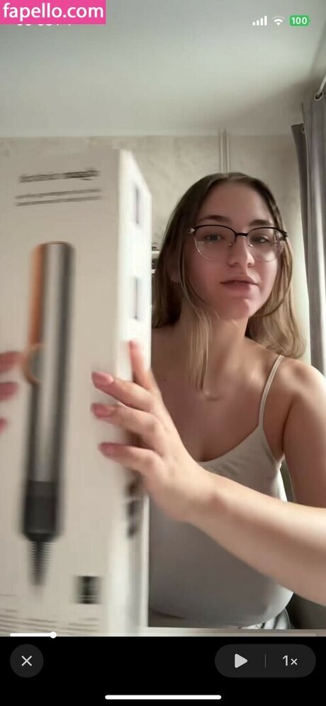 chiri francesca perfect pornstar gallery