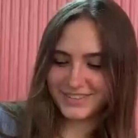 chiri francesca model pornographic photo