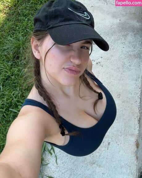 chiri francesca porn actress gallery