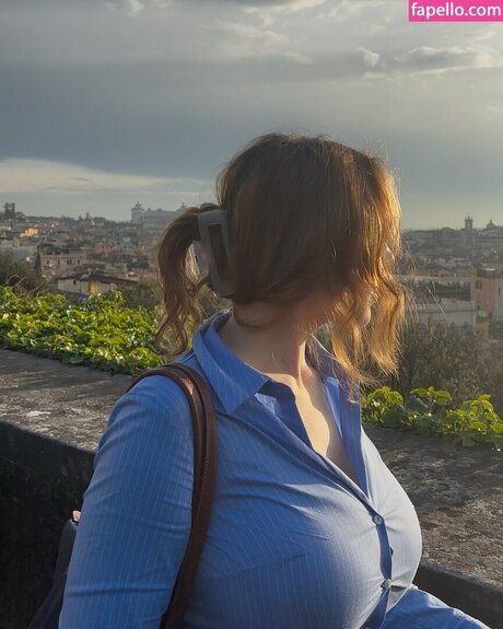 chiri francesca nude star archive