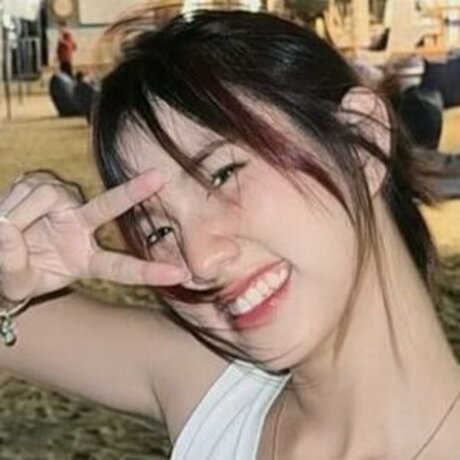 Leonazhen sexy model images