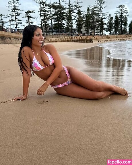 Mimsdaily life nude model pics