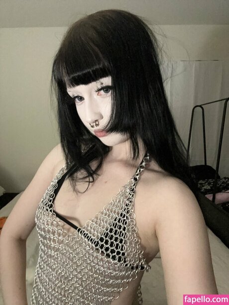 EliseRenee nudes actress images