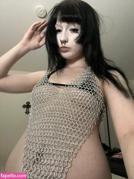 EliseRenee star pornographic picture