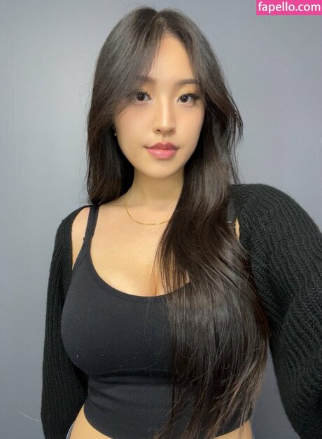 avgella pornstar xxx photos