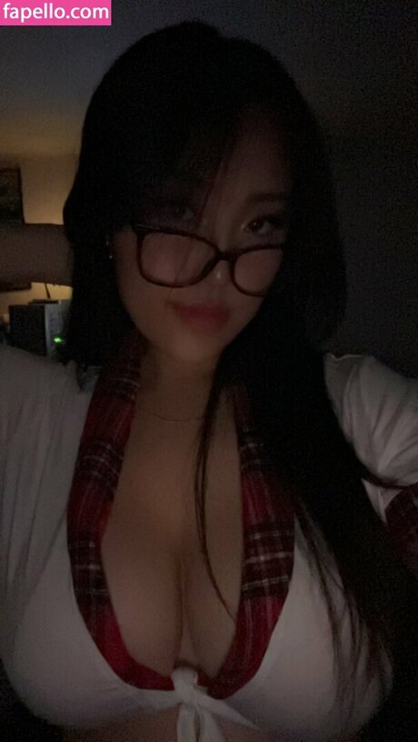 avgella sex star gallery