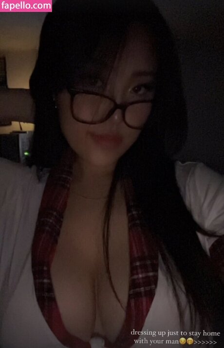 avgella star xxx images