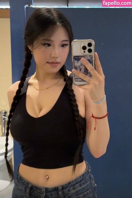 avgella pornstar sex gallery