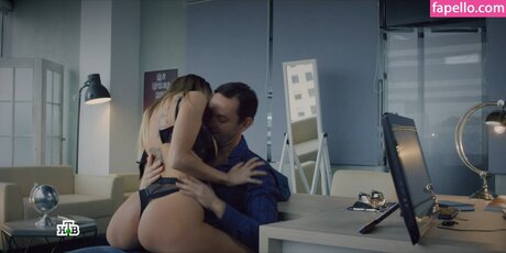 Video Marl n star exclusive img