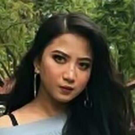 Zizi Wong beautiful model galleries