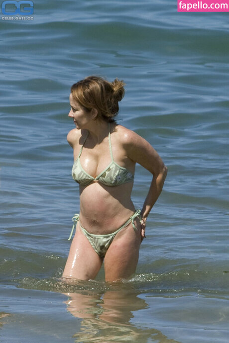 Patricia Heaton star xxx image