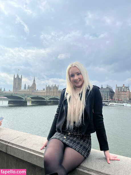 Lexi Booker pornographic star images