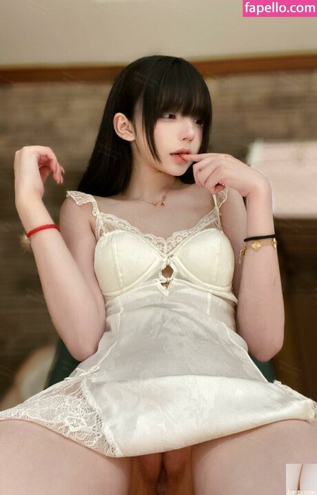 asaichan pretty actress picture