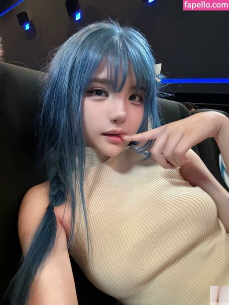 asaichan nice star photos