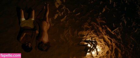 Blanca Su rez model free pictures