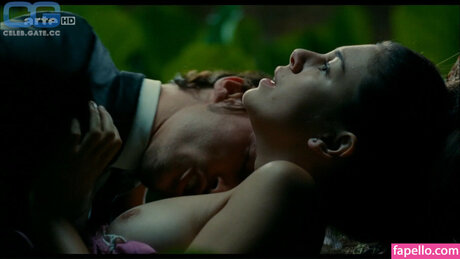 Blanca Su rez nice model pic