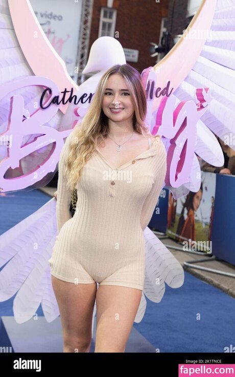 tamzintaber pretty pornstar images