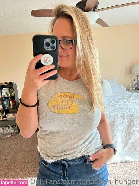 Elena Pears star porn gallery