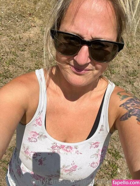 Elena Pears nude actress photos