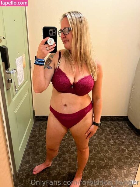 Elena Pears star perfect picture