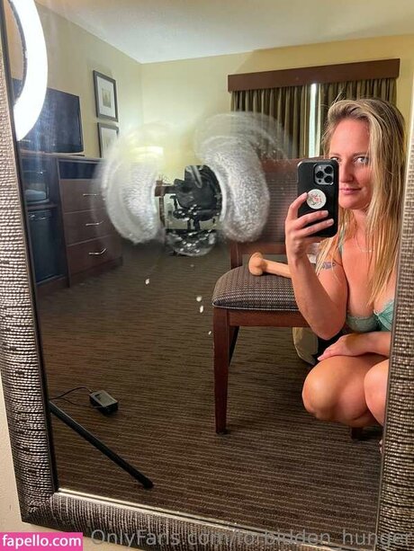 Elena Pears naked actress pic