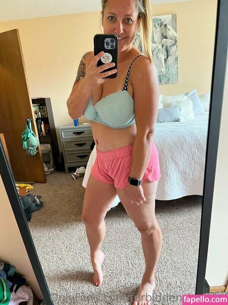 Elena Pears free model pictures