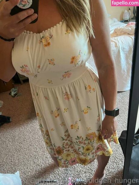 Elena Pears model exclusive pics