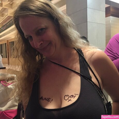 Jasmine Singing star top images