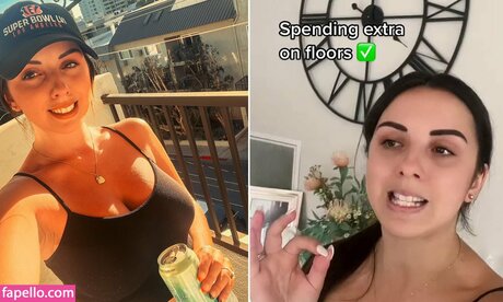 Tiffany Krylov sex star photo